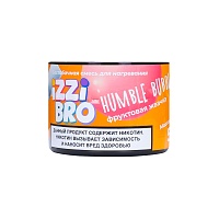 Izzibro Humble Bubble 50гр