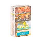 Adalya Hawaii 20гр