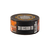 MustHave Sea buckthorn tea 25гр