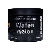 Duft Strong Watermelon 200гр