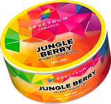 Spectrum Mix Line Jungle Berry 25гр