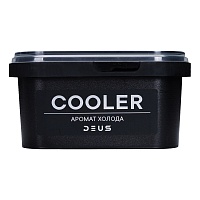 DEUS Cooler 250гр