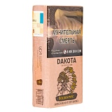 Сигареты с фильтром DAKOTA COMPACT Golden Pipe (20шт)