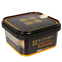 Element ЗЕМЛЯ Rosella Ice-Cream 200гр