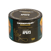 Северный Professional Арбуз 40гр