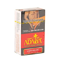 Adalya Lady Killer 20гр