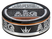 Табак жевательный ARQ TOBACCO Карамельное мороженое 16гр