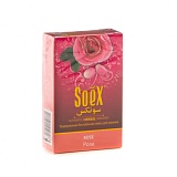 Soex Rose 50гр
