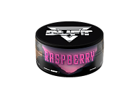 Duft Raspberry 80гр