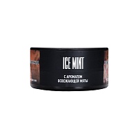 MustHave Ice mint 25гр