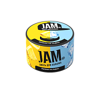 JAM Ананас со льдом 50гр