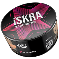 ISKRA Raspberry 100гр