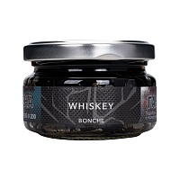 Bonche Whiskey 60гр