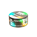 Sebero Arctic Mix Adrenalin 25гр