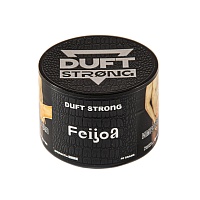 Duft Strong Feijoa 40гр