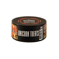 MustHave Unicorn treats 25гр