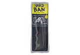 Хулиган HARD BAN 200гр