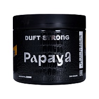 Duft Strong Papaya 200гр