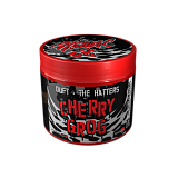 Duft The Hatters Cherry grog 200 г