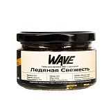 WAVE Ледяная свежесть 200гр