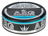 Табак жевательный ARQ TOBACCO Ягодный Лимонад 16гр