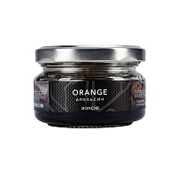 Bonche Orange 60гр