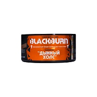 Burn BLACK Melon halls 25гр