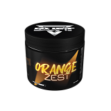 Duft Orange zest 200гр