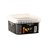 Chabacco Mix MEDIUM Peach-lime 200гр