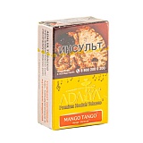 Adalya Mango Tango 20гр