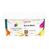 Spectrum Sunny melon 200гр