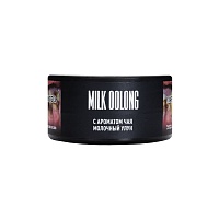 MustHave Milk oolong 25гр