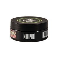 MustHave Mad pear 125гр