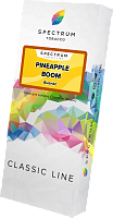 Spectrum Pineapple boom 100гр