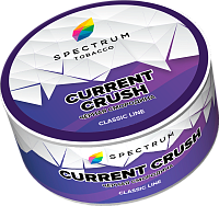 Spectrum Current crush 25гр