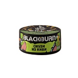 Burn BLACK Kiwi stoner 25гр