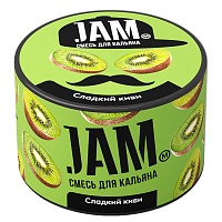 JAM Сладкий киви 250гр