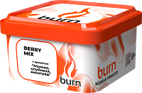 Burn Berry mix 200гр