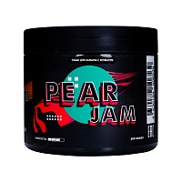 Duft Pear jam 200гр