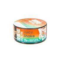 Sebero Arctic Mix Juicy Shake 25гр