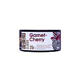 Sebero Garnet -Cherry 25гр