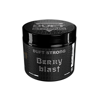 Duft Strong Berry Blast 200гр