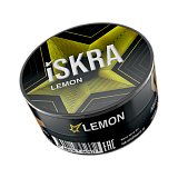 ISKRA Lemon 25гр