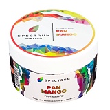 Spectrum Pan mango 200гр