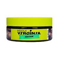 Original Virginia Middle Дыня 100гр