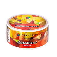 Spectrum Kitchen Line Bruschetta 25гр