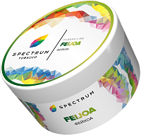 Spectrum Feijoa 200гр