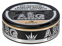 Табак жевательный ARQ TOBACCO Дыня Кокос 16гр