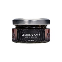 Bonche Lemongrass 30гр