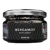 Bonche Bergamot 120гр